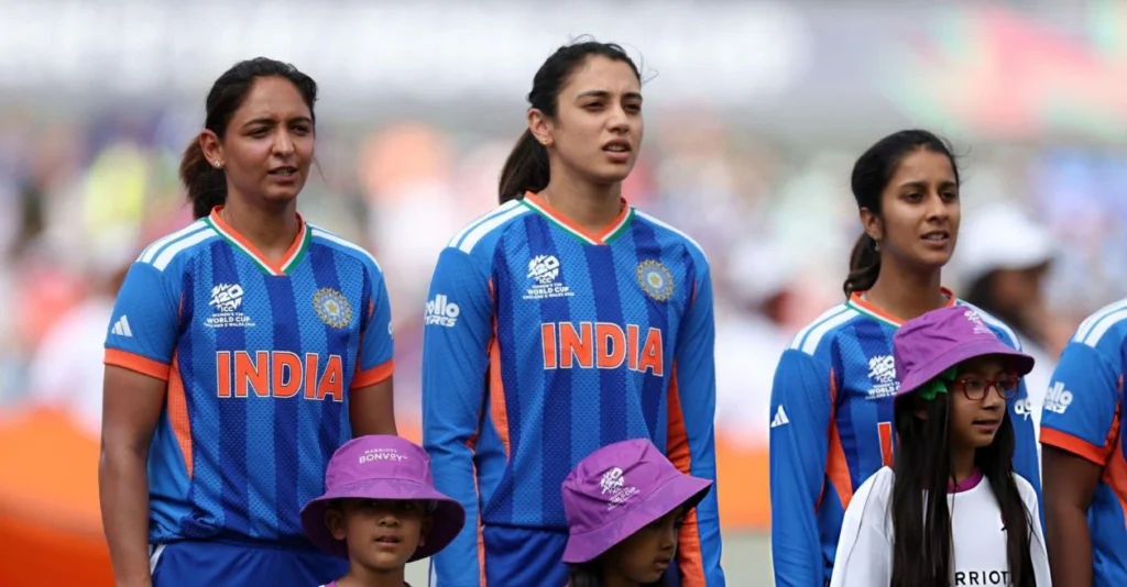 Jemimah Rodrigues reveals India’s ‘strategy’ to stop Australia in must-win Women’s T20 World Cup 2026 clash