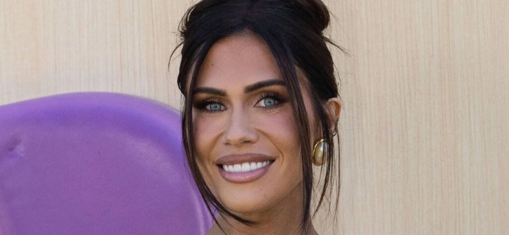Jessi Draper's Love Life Takes Unexpected Turn After Divorce