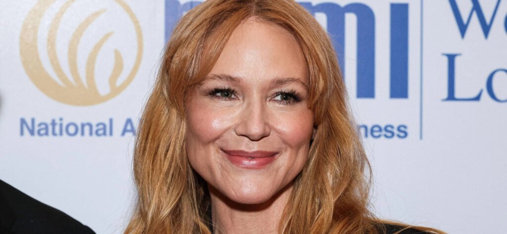 Jewel’s Mom ‘Betrayed’ Her, Left Her $3 Million In Debt Jewel's Mom 'Betrayed' Her, Left Her $3 Million In Debt