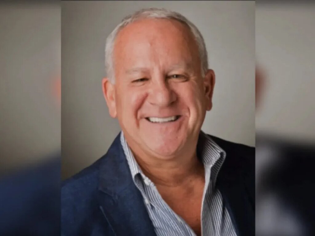 Jewish board member resigns over Nakba exhibit at human rights museum Jewish board member resigns over Nakba exhibit at human rights museum