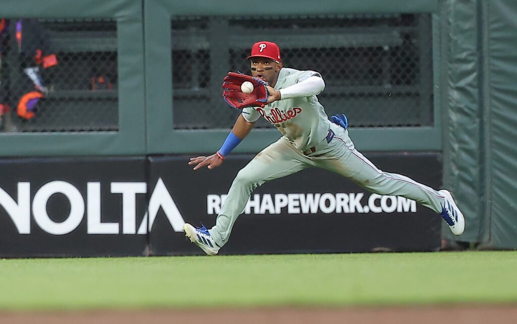 Johan Rojas To Undergo Elbow Surgery Johan Rojas To Undergo Elbow Surgery