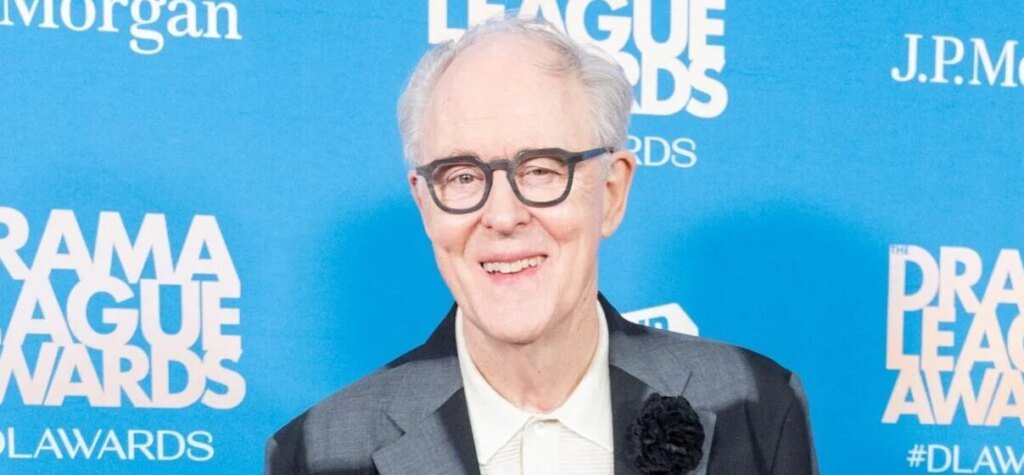 John Lithgow Is Eager To Return As Lord Farquaad