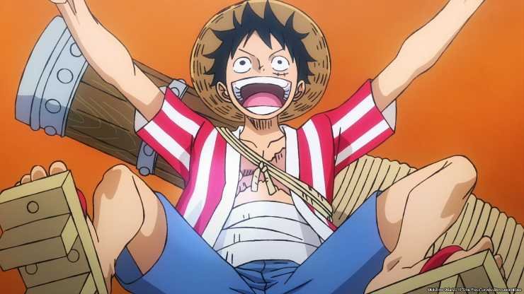 Join Us! Anime Writer wanted Join Us! Anime Writer wanted
