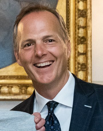 Jon Cooper wins 2026 Jack Adams Award Jon Cooper wins 2026 Jack Adams Award