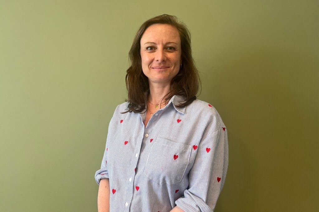 Joséphine Létang • Head of International Distribution & Marketing, Arte France Distribution Joséphine Létang • Head of International Distribution & Marketing, Arte France Distribution