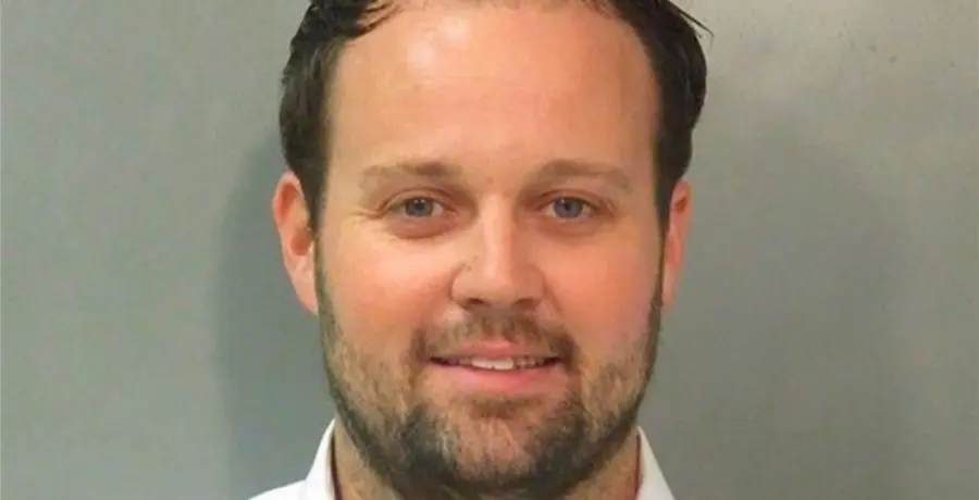 Josh Duggar’s Lawyer Reveals Real Reason For Medical Transfer Josh Duggar's Lawyer Reveals Real Reason For Medical Transfer