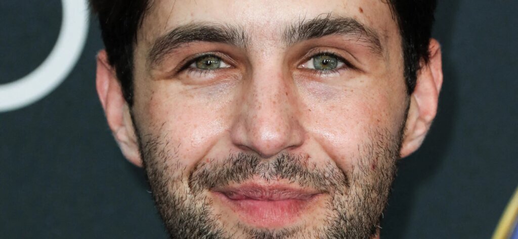 Josh Peck Earned Way Less Than Fans Think On 'Drake & Josh'