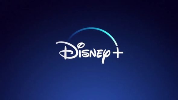 Journey: Disney+ Orders New Fantastical Animated Series – canceled + renewed TV shows, ratings Journey: Disney+ Orders New Fantastical Animated Series - canceled + renewed TV shows, ratings