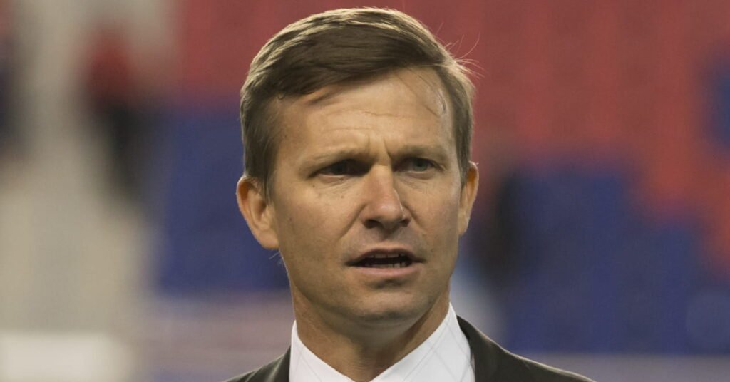 Jovo Lukic goal punishes co-hosts in Canada vs Bosnia and Herzegovina as Jesse Marsch is urged to ‘get more belief’ Jovo Lukic goal punishes co-hosts in Canada vs Bosnia and Herzegovina as Jesse Marsch is urged to 'get more belief'