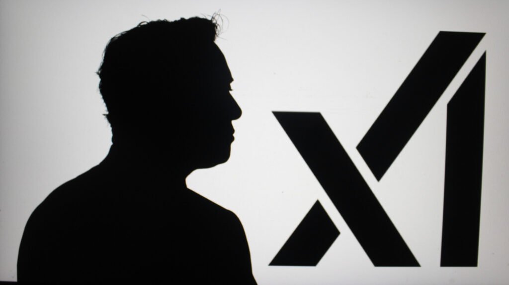 Justice Department Backs xAI In NAACP Lawsuit Over Data Center Pollution Justice Department Backs xAI In NAACP Lawsuit Over Data Center Pollution
