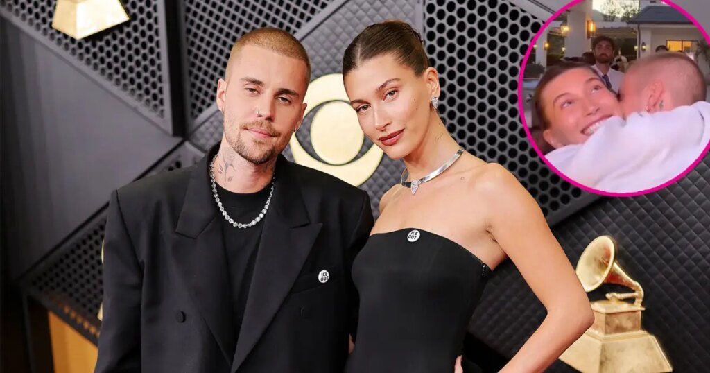 Justin Bieber, Hailey Bieber’s Complete Relationship Timeline Justin Bieber, Hailey Bieber's Complete Relationship Timeline