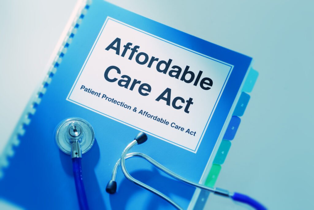 KFF: Insurer Participation in ACA Marketplaces Is Down KFF: Insurer Participation in ACA Marketplaces Is Down