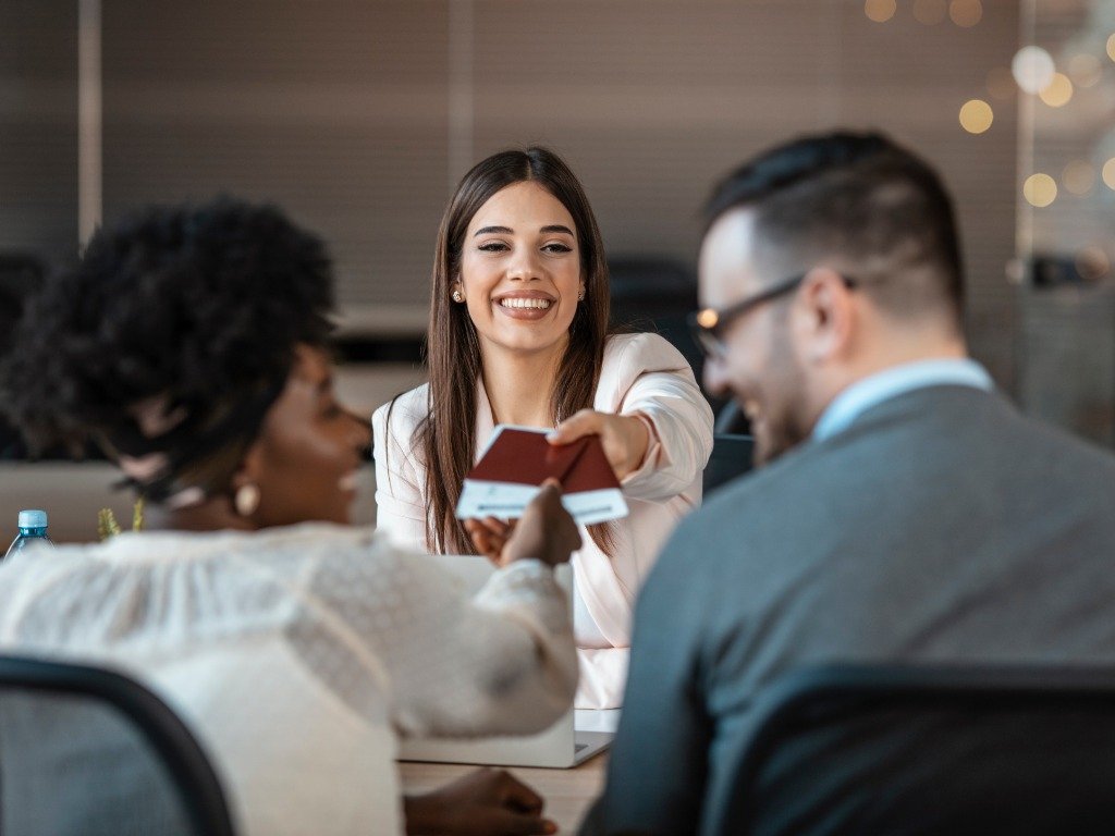 KORE launches profile tool to identify Canada’s next generation of travel advisors KORE launches profile tool to identify Canada’s next generation of travel advisors