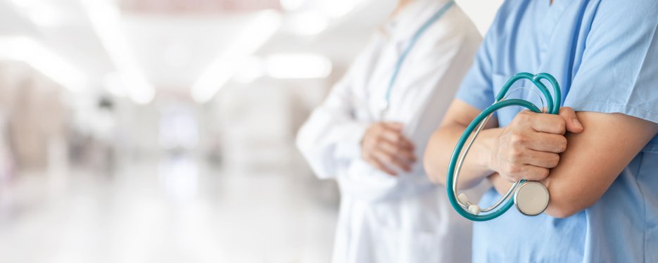 Keeping Up With Clinicians – MedCity News Keeping Up With Clinicians - MedCity News