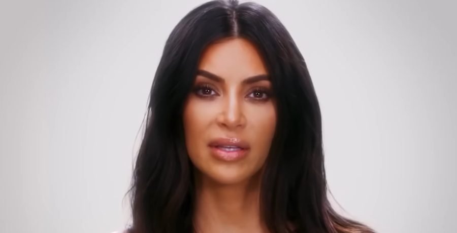Kim Kardashian ‘Lacks Class’ At Lewis Hamilton’s F1 Race Kim Kardashian 'Lacks Class' At Lewis Hamilton's F1 Race