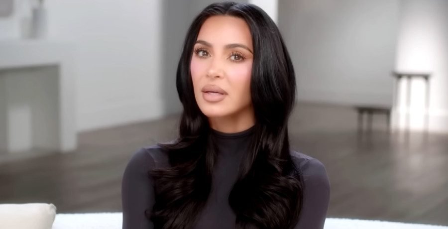Knicks Player Breaks Silence On Kim Kardashian Dating Rumors Knicks Player Breaks Silence On Kim Kardashian Dating Rumors