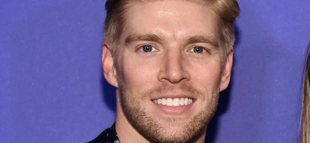 Kyle Cooke Sparks ‘Summer House’ Exit Panic With One Post Kyle Cooke Sparks 'Summer House' Exit Panic With One Post