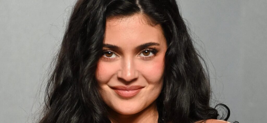Kylie Jenner’s Wild Girls Trip Is Allegedly A Calculated Move Kylie Jenner’s Wild Girls Trip Is Allegedly A Calculated Move