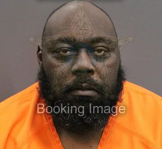 La estrella de “Elf” Faizon Love arrestada en Florida – Celebrity Land La estrella de “Elf” Faizon Love arrestada en Florida – Celebrity Land