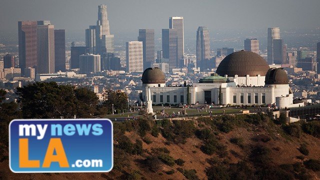 La viuda del productor retira la demanda por derechos de autor contra Amaru Entertainment – Celebrity Land La viuda del productor retira la demanda por derechos de autor contra Amaru Entertainment – Celebrity Land