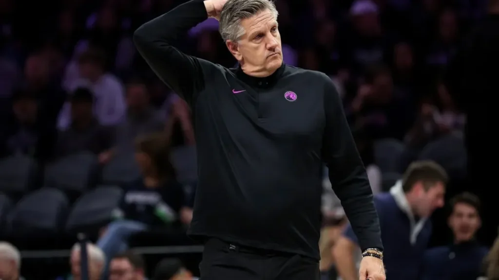 LaMelo Ball to Timberwolves Could Change the Western Conference Race