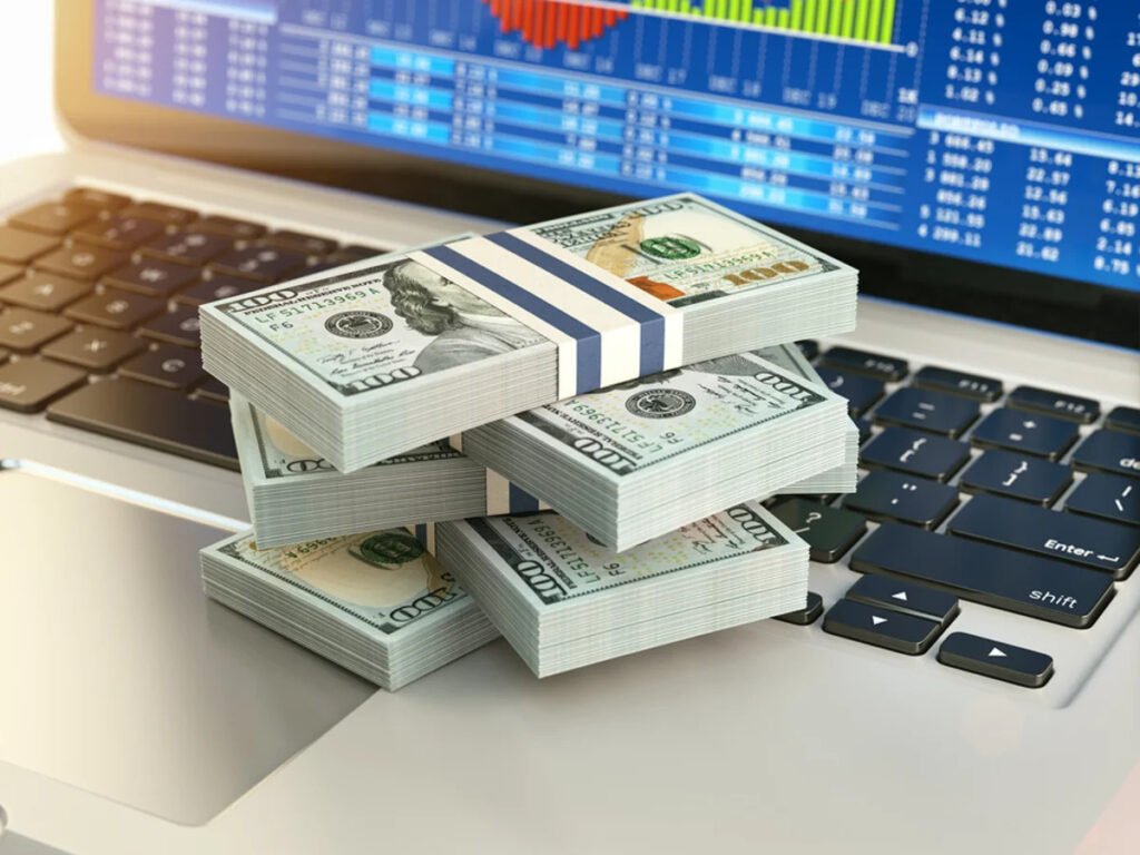 Las acciones de AMC Entertainment (AMC) se hunden a medida que gana el mercado: lo que debe saber