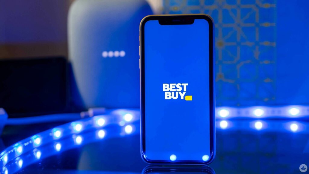 Latest Best Buy Canada sales discount phones, air conditioners, and more Latest Best Buy Canada sales discount phones, air conditioners, and more