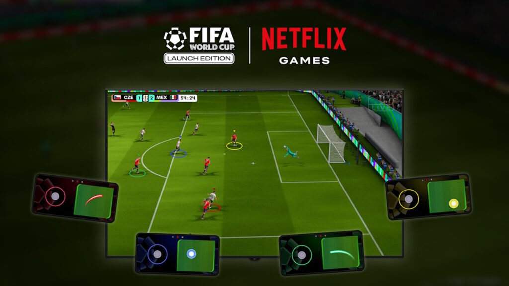 Launch Edition Game On June 11