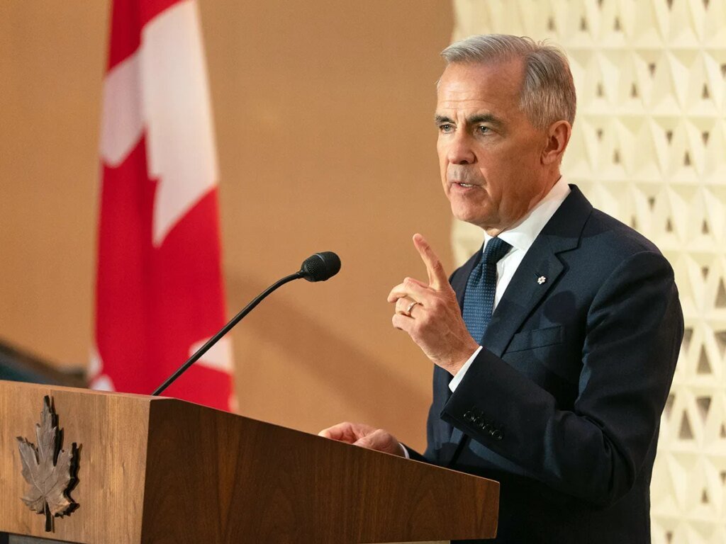 Leading non-Jewish Canadians condemn antisemitism in open letter
