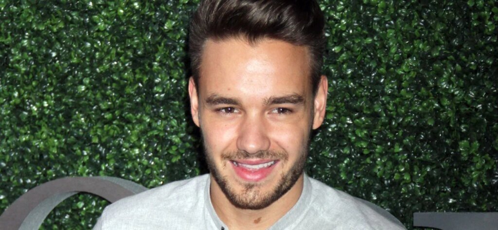 Liam Payne Estate Twist Reveals Who Gets His Fortune Liam Payne Estate Twist Reveals Who Gets His Fortune