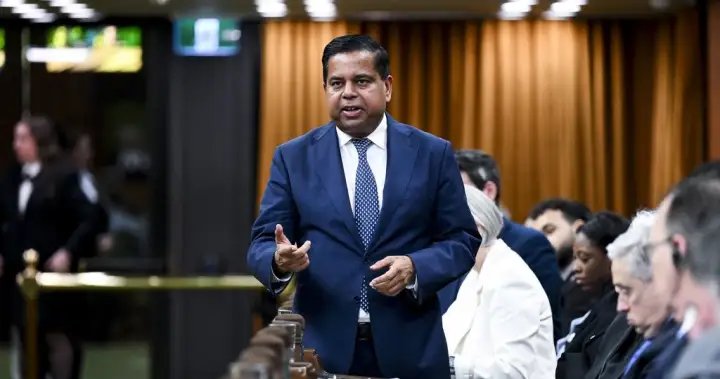 Liberals open to shorter metadata rules but splitting bill ‘not an option’ – National Liberals open to shorter metadata rules but splitting bill ‘not an option’ - National