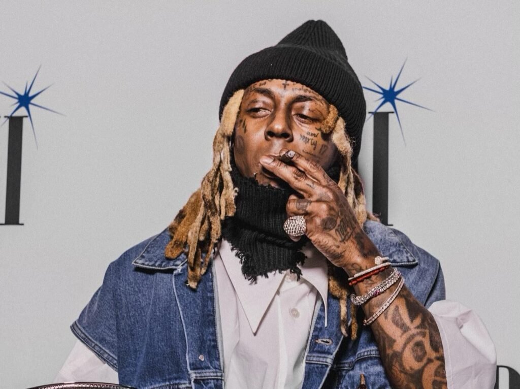Lil Wayne’s Novi Michigan Shoutout Pulls 11,000 Likes And Raises Questions Lil Wayne’s Novi Michigan Shoutout Pulls 11,000 Likes And Raises Questions
