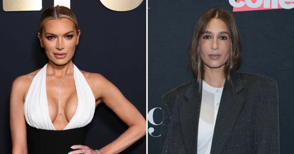Lindsay Hubbard Reveals Unseen Aftermath Moment With Amanda