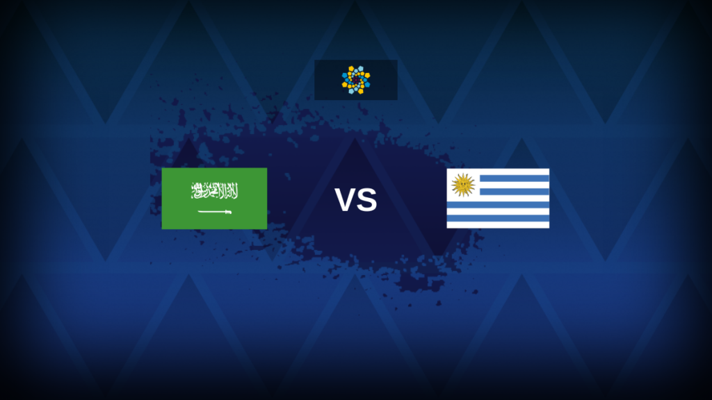 Line-ups, stats and preview as Bielsa’s men aim to avoid upset Line-ups, stats and preview as Bielsa's men aim to avoid upset