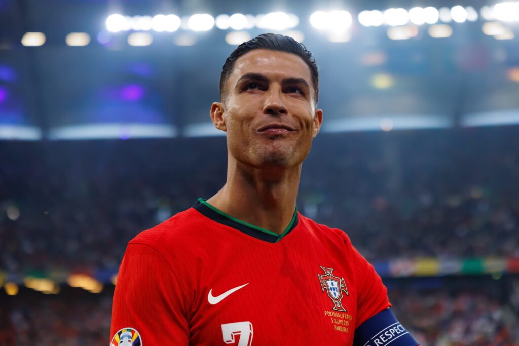 Line-ups, stats and preview as Selecao round-off World Cup preparations Line-ups, stats and preview as Selecao round-off World Cup preparations