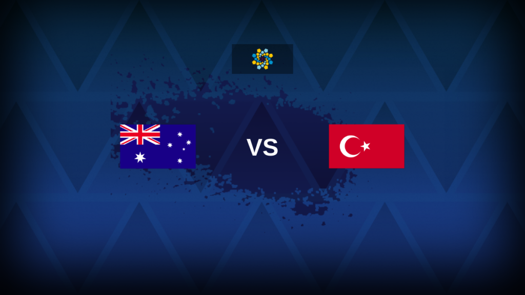 Line-ups, stats and preview as Socceroos aim to upset Group D odds