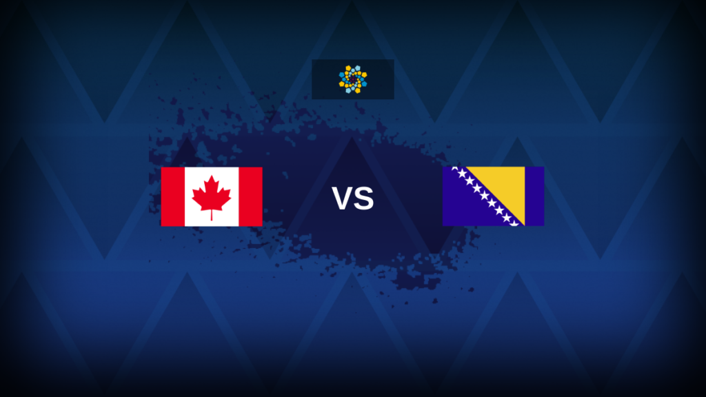 Line-ups, stats and preview as co-hosts seek first World Cup win Line-ups, stats and preview as co-hosts seek first World Cup win