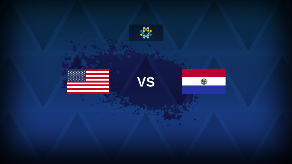 Line-ups, stats and preview for hosts’ World Cup opener Line-ups, stats and preview for hosts' World Cup opener