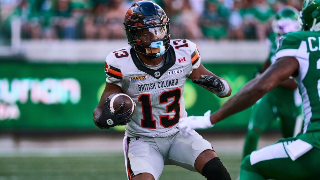 Lions add receiver/returner Jermaine Jackson to practice roster Lions add receiver/returner Jermaine Jackson to practice roster