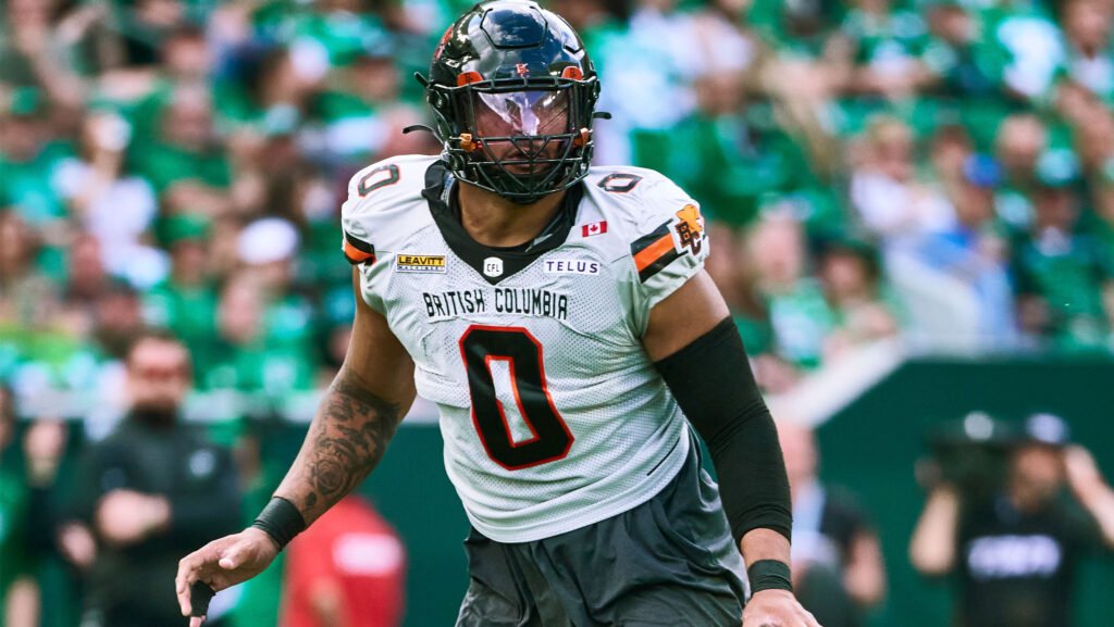 Lions release Sione Teuhema, add Hergy Mayala, Michael Fitzgerald II to practice roster Lions release Sione Teuhema, add Hergy Mayala, Michael Fitzgerald II to practice roster