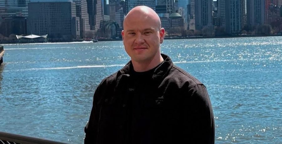 Live’ Deputy Swanger Files Lawsuit Year After Accident Live' Deputy Swanger Files Lawsuit Year After Accident