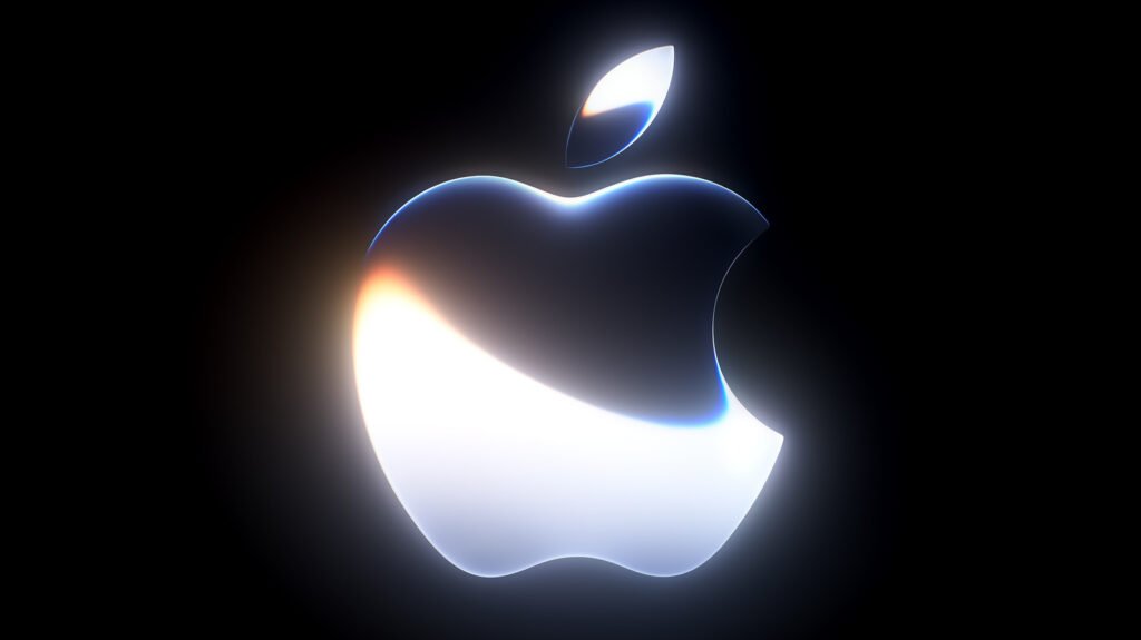 Live Updates From Apple Park On Siri, iOS 27, Apple Intelligence And More Live Updates From Apple Park On Siri, iOS 27, Apple Intelligence And More