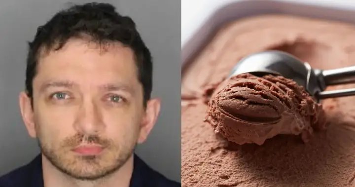 Live-in nanny drugged with ice cream, sexually assaulted: Durham police Live-in nanny drugged with ice cream, sexually assaulted: Durham police