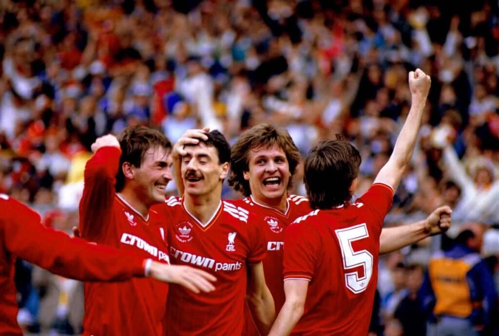 Liverpool legend Dalglish undergoing treatment for cancer Liverpool legend Dalglish undergoing treatment for cancer