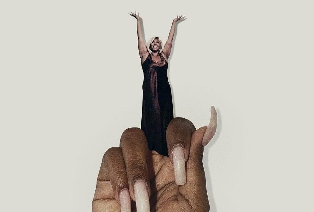 Lizzo Celebrates Her Birthday by Announcing New Album ‘BITCH’