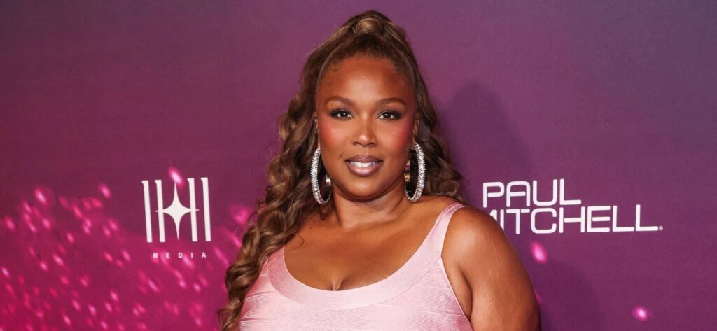 Lizzo's Accusers Speak Out Amid Album's Poor Reception
