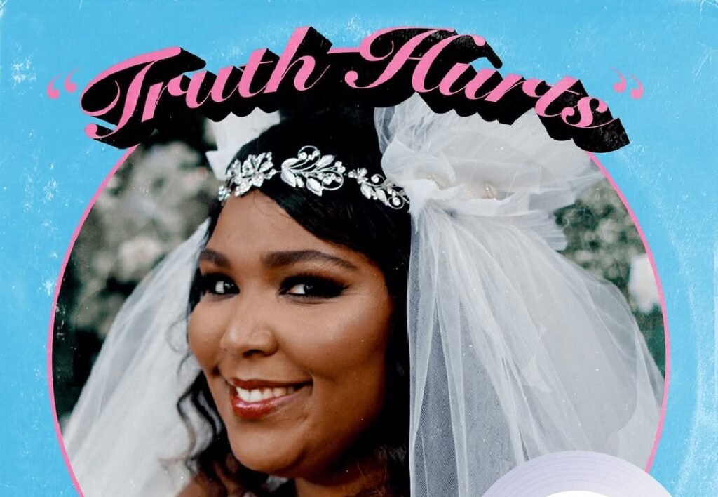 Lizzo’s ‘Truth Hurts’ Goes Diamond with 10 Million Certified Units