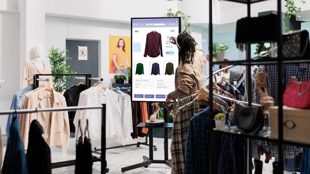 Llega a España la solución IA, Cegid Retail Llega a España la solución IA, Cegid Retail