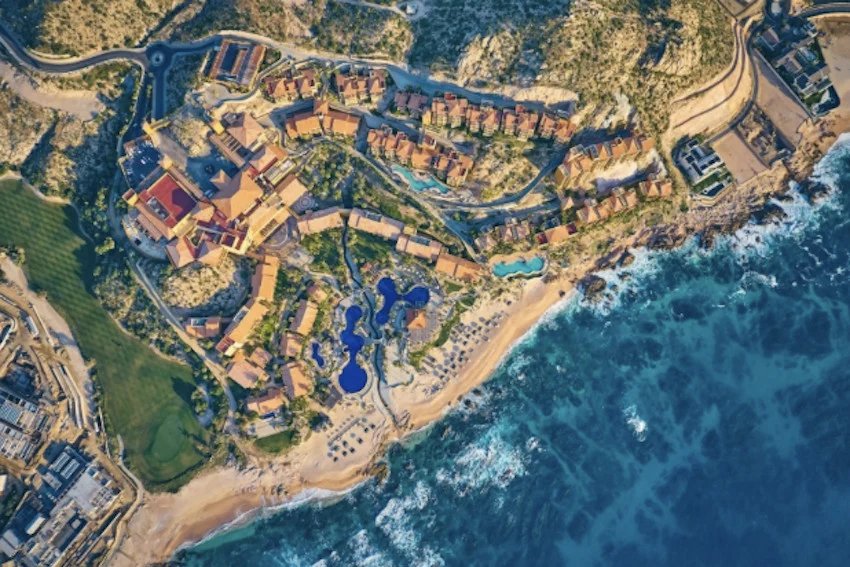 Los Cabos cruise news and tourism latest Los Cabos cruise news and tourism latest
