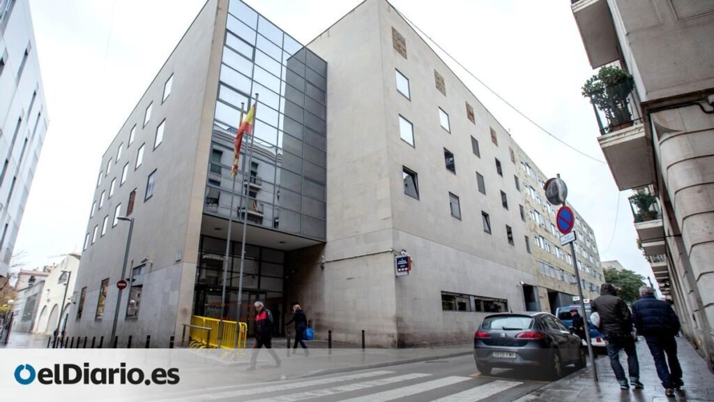 Los Mossos reciben la cuarta denuncia contra el productor Xavier Atance, investigado por agresión sexual y acoso